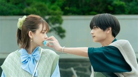 and yet you are so sweet full movie eng sub|you are so sweet mydramalist.